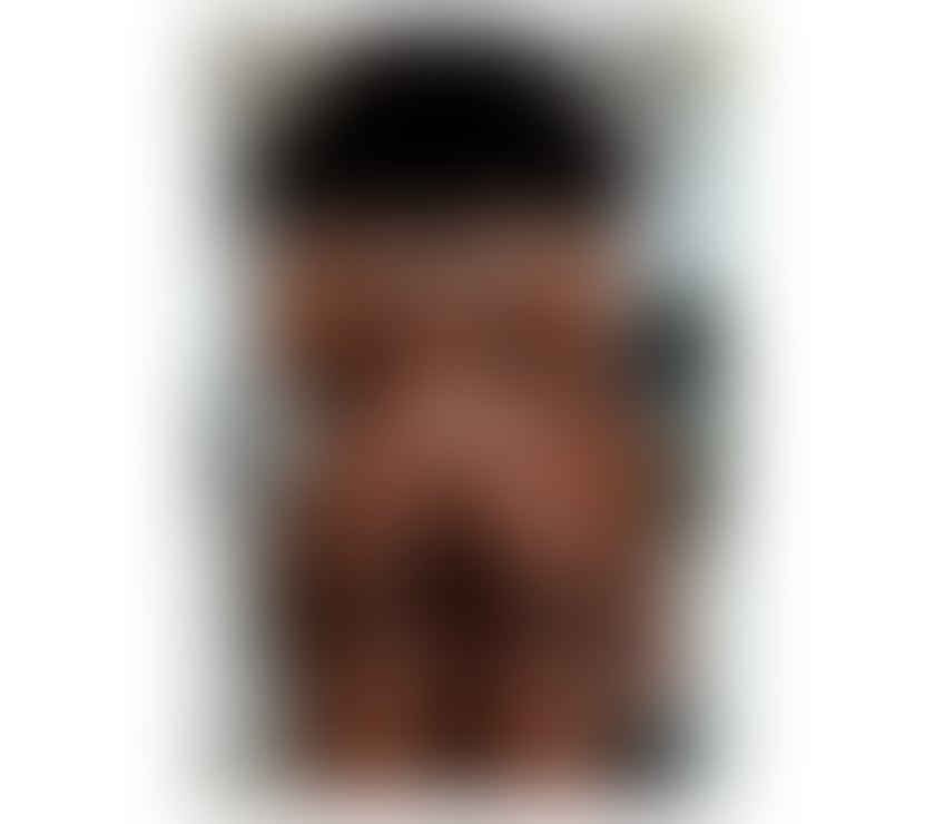 Escorts Nottinghamshire Nottingham - Photos for NEW SEXY EBONY LATINA FULL GFE 🍭PARTY GIRL💕