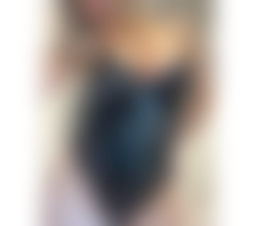 Escorts South West London Tooting Broadway - South West London - Photos for SEXY Brazilian🔥Real 100%❌Hot Milf