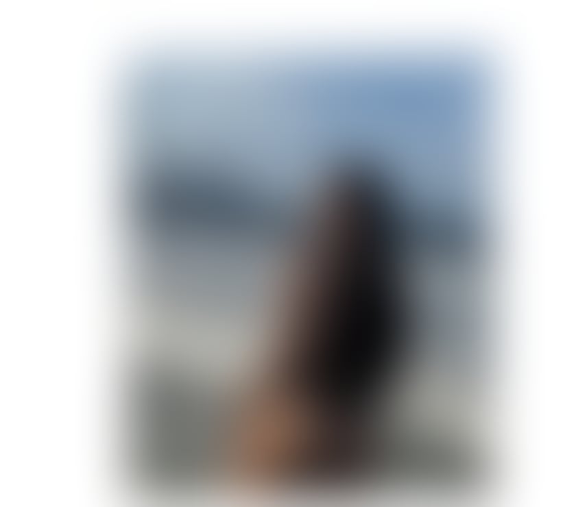 Escorts North London Seven Sisters - North London - Photos for AMANDA QUEEN OF OWO