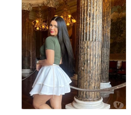  Escorts & Erotic Massage Seven Sisters North London - Photos for AMANDA QUEEN OF OWO