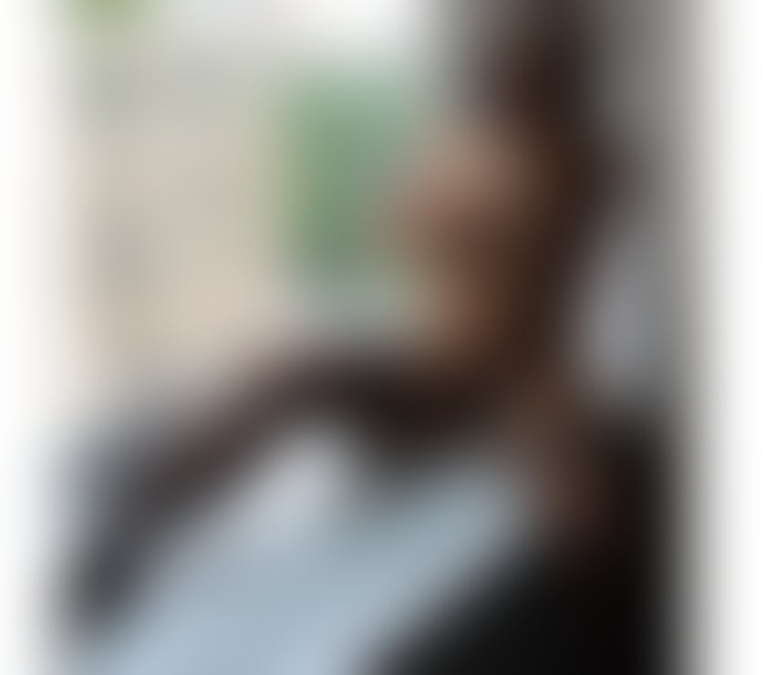 Escorts Kent Canterbury - Photos for 👙🫦Jasmine🥳🎉Party Girl Best Full Services🥳