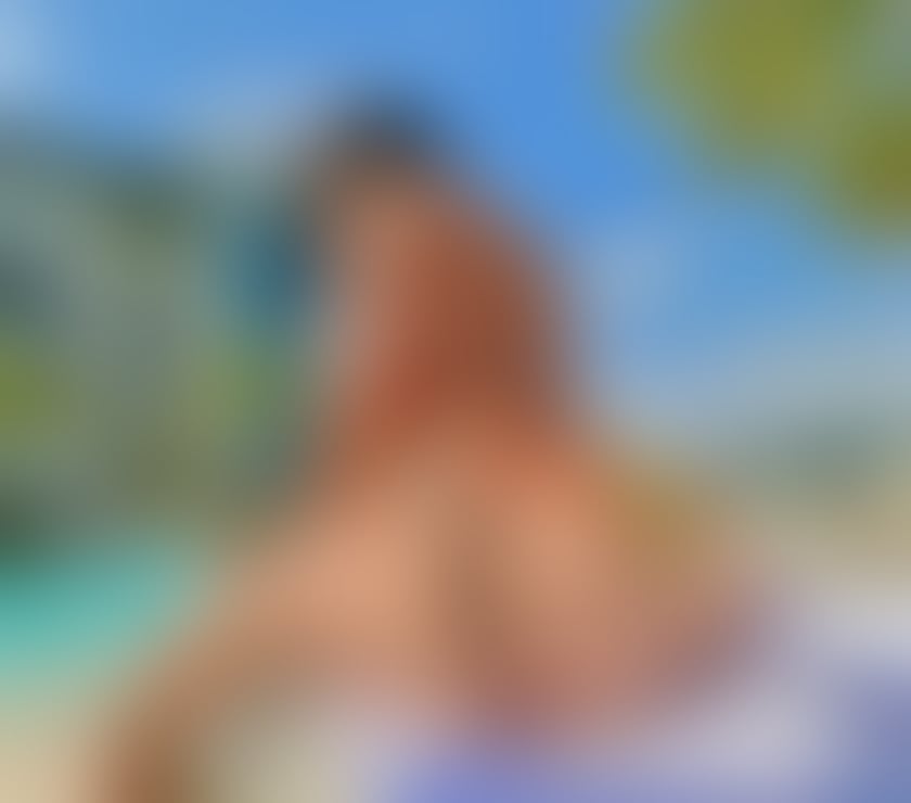 Escorts Kent Canterbury - Photos for 👙🫦Jasmine🥳🎉Party Girl Best Full Services🥳