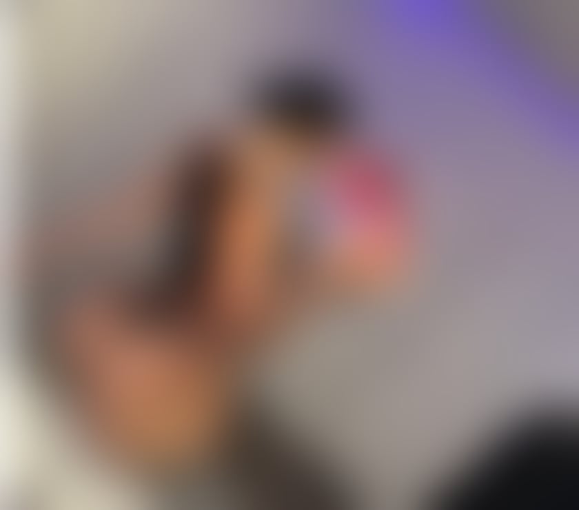 Escorts Kent Canterbury - Photos for 👙🫦Jasmine🥳🎉Party Girl Best Full Services🥳