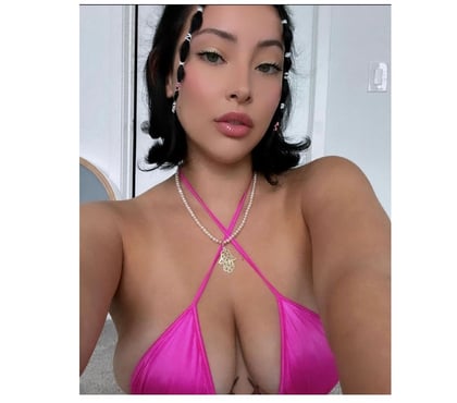 Escorts Canterbury City Centre Canterbury - Photos for 👙🫦Jasmine🥳🎉Party Girl Best Full Services🥳