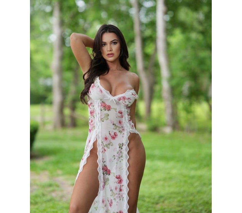 Escorts Derbyshire Derby - Photos for 🍭BEST OWO🍭TOP SERVICE🔞FIRST TIME HERE⏳🔥