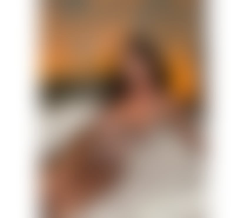 Escorts Derbyshire Derby - Photos for 🍭BEST OWO🍭TOP SERVICE🔞FIRST TIME HERE⏳🔥