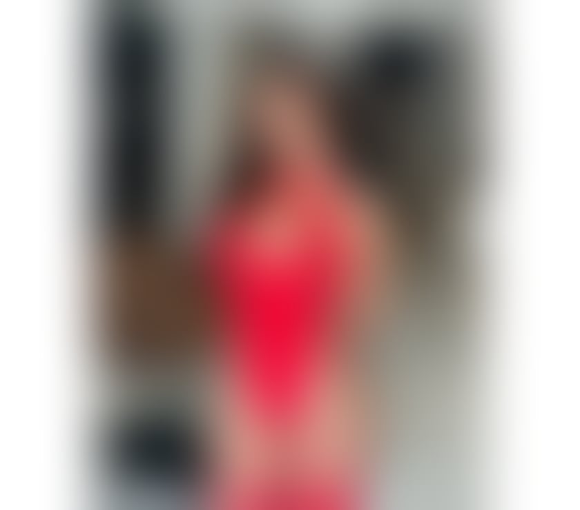 Escorts Derbyshire Derby - Photos for 🍭BEST OWO🍭TOP SERVICE🔞FIRST TIME HERE⏳🔥