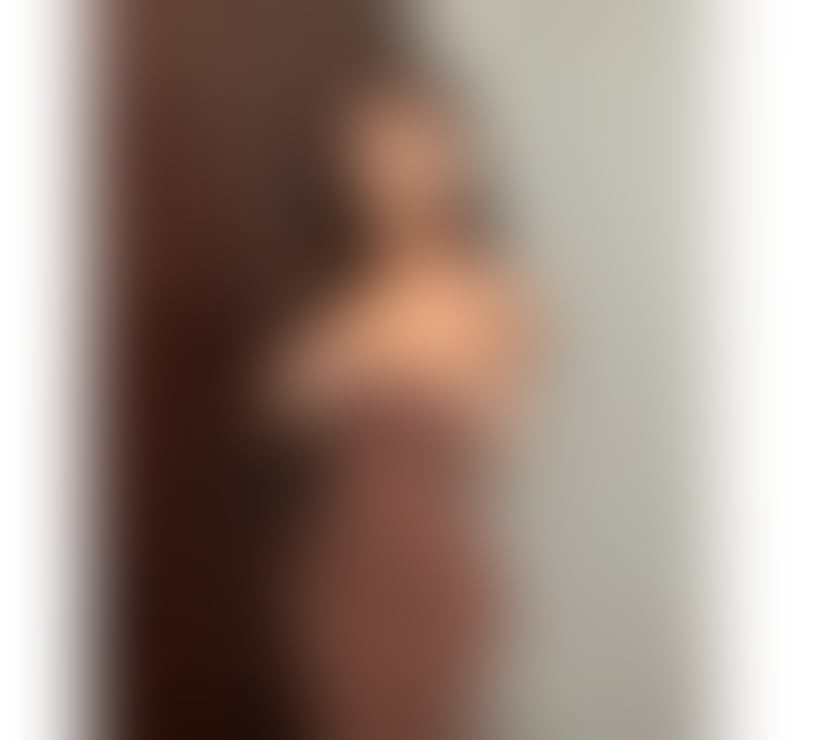 Escorts Derbyshire Derby - Photos for 🍭BEST OWO🍭TOP SERVICE🔞FIRST TIME HERE⏳🔥