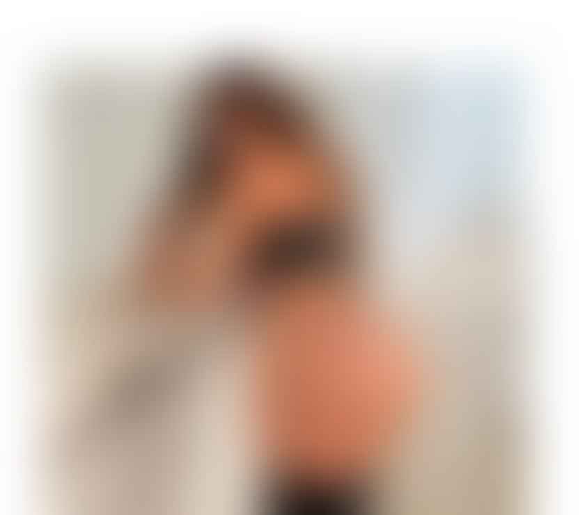 Escorts Enfield Town Centre Enfield - Photos for 💎SOFI, YOUR SEXY PARTY GIRL 💎👅💎EN1 1DW