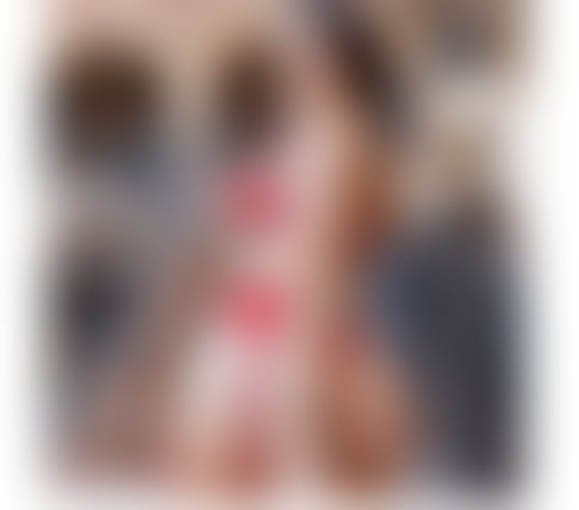 👙🫦Maria 🥳🎉Party Girl Elegant Escort🥳
