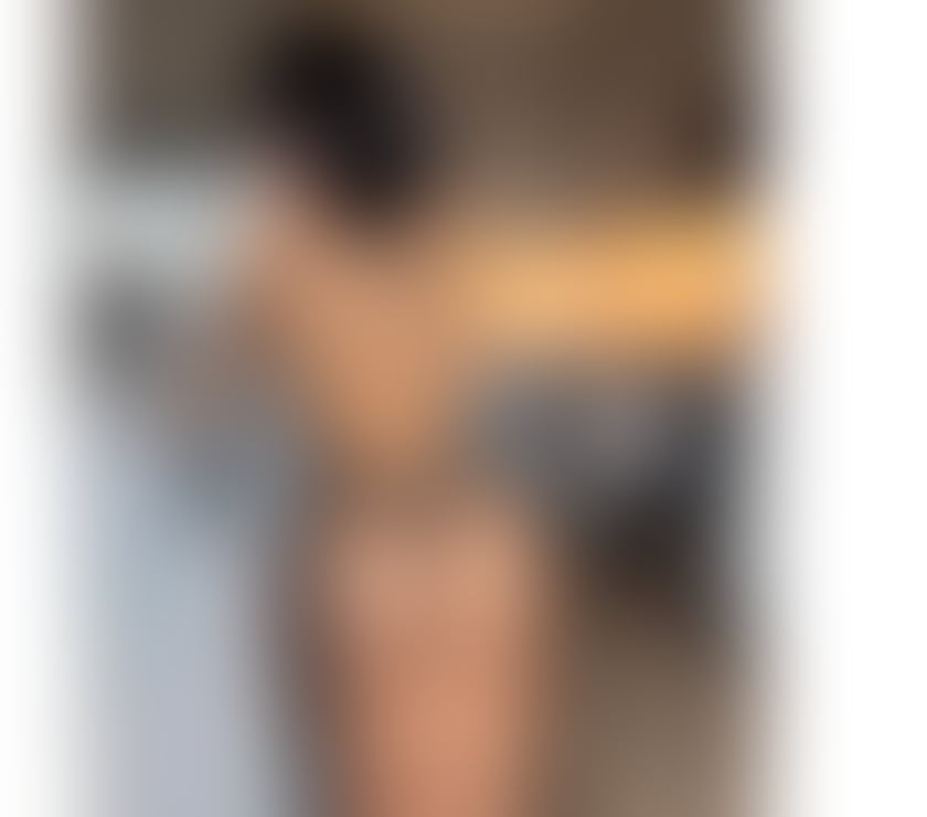 Escorts Kent Canterbury - Photos for 👙🫦Maria 🥳🎉Party Girl Elegant Escort🥳