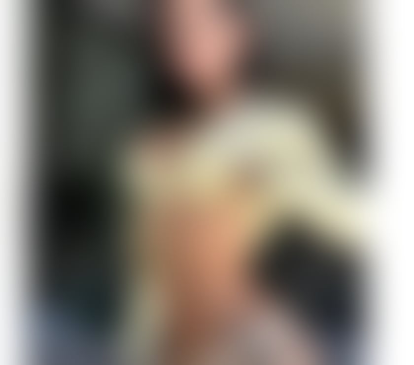 Escorts Kent Canterbury - Photos for 👙🫦Maria 🥳🎉Party Girl Elegant Escort🥳
