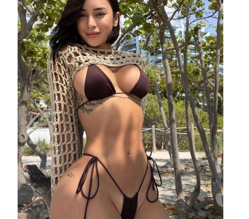 Escorts Kent Canterbury - Photos for 👙🫦Maria 🥳🎉Party Girl Elegant Escort🥳