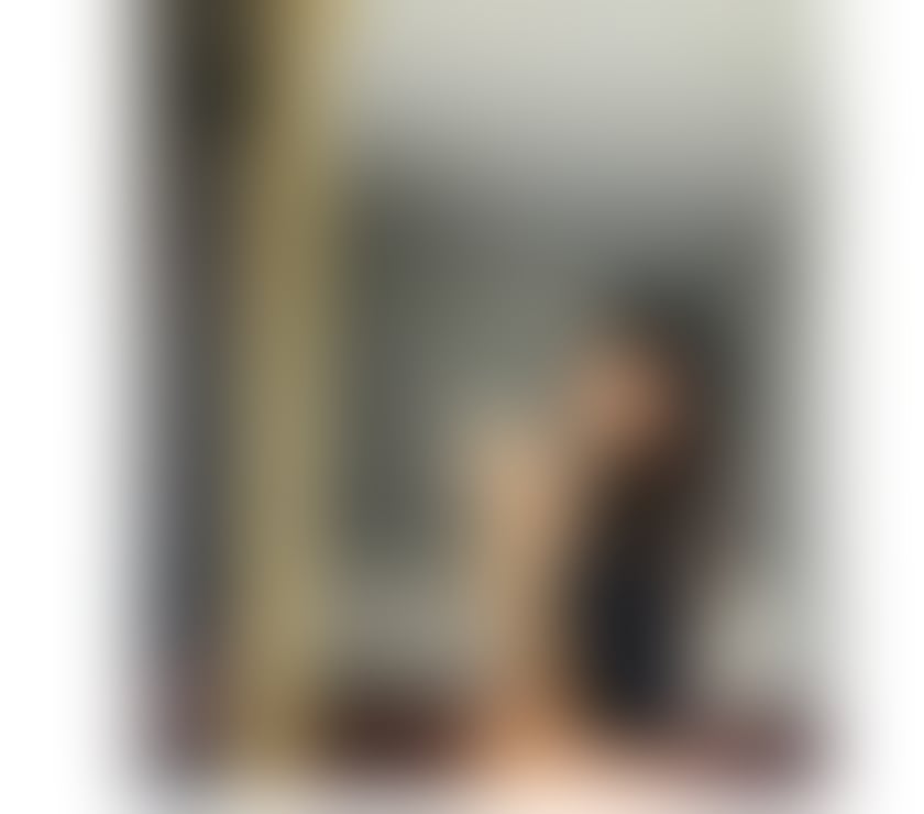 Escorts North West London Kilburn - North West London - Photos for 🥰💋Sol Beautiful 🥰💋and party girl