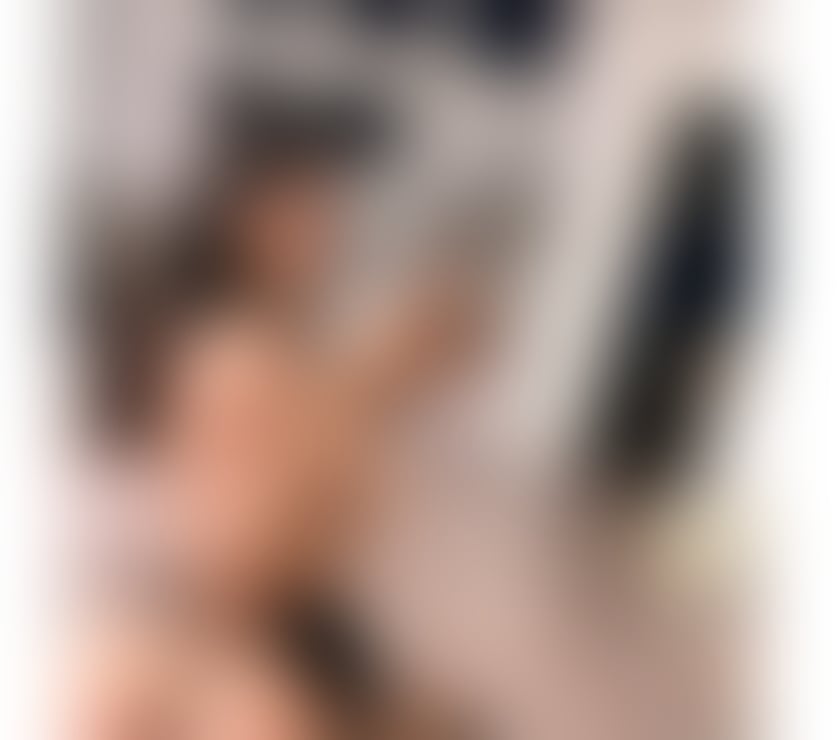 Escorts North West London Kilburn - North West London - Photos for 🥰💋Sol Beautiful 🥰💋and party girl