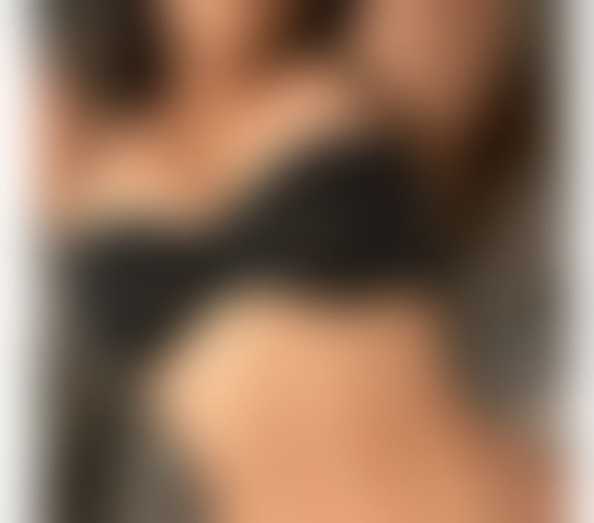 Escorts North West London Kilburn - North West London - Photos for 🥰💋Sol Beautiful 🥰💋and party girl