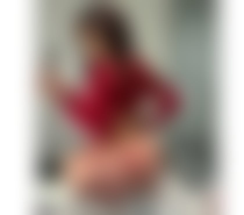 Escorts North West London Kilburn - North West London - Photos for 🥰💋Sol Beautiful 🥰💋and party girl