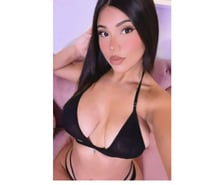 🥰💋Sol Beautiful 🥰💋and party girl