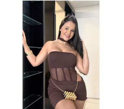 Escorts Kilburn North West London - Photos for 🥰💋Sol Beautiful 🥰💋and party girl