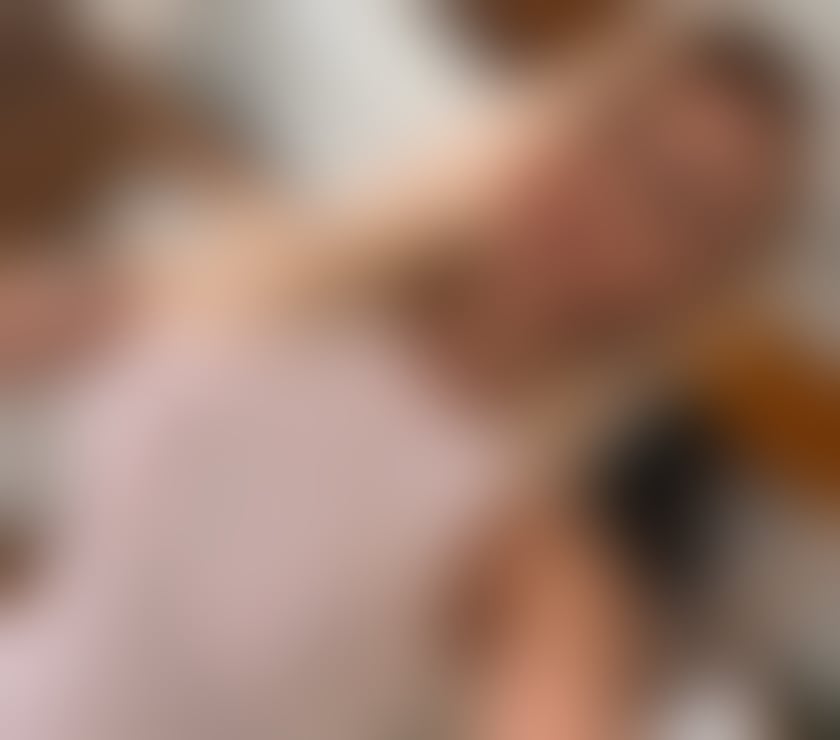 Escorts South East London Bermondsey - South East London - Photos for KALY BRASILIAN GIRL 🔥💛💚