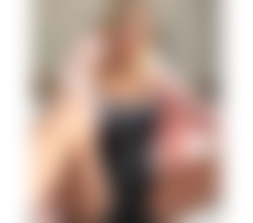 Escorts South East London Bermondsey - South East London - Photos for KALY BRASILIAN GIRL 🔥💛💚