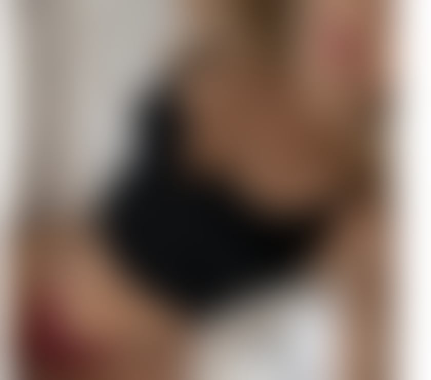Escorts South East London Bermondsey - South East London - Photos for KALY BRASILIAN GIRL 🔥💛💚