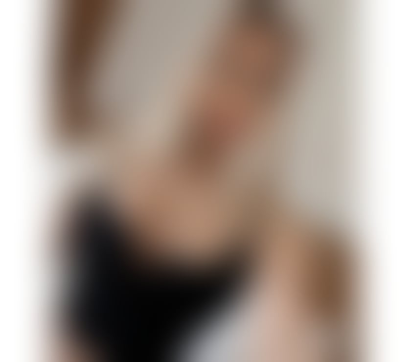 Escorts South East London Bermondsey - South East London - Photos for KALY BRASILIAN GIRL 🔥💛💚