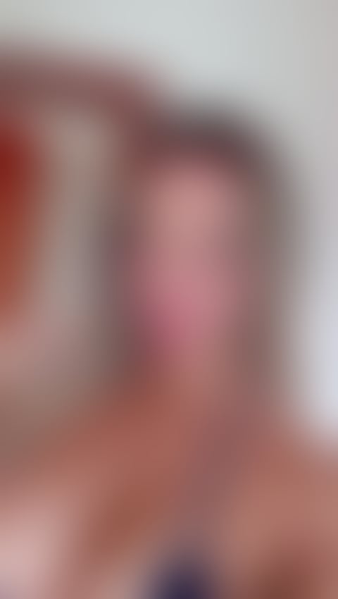 Trans Escorts Hampshire Southampton - 