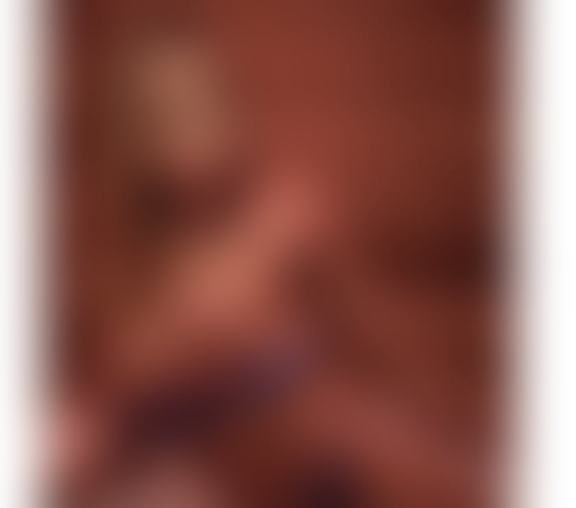 Trans Escorts Hampshire Southampton - Photos for 🔞SUPER HOT LATINA VERY HORNY NEW IN CITY😈🔥