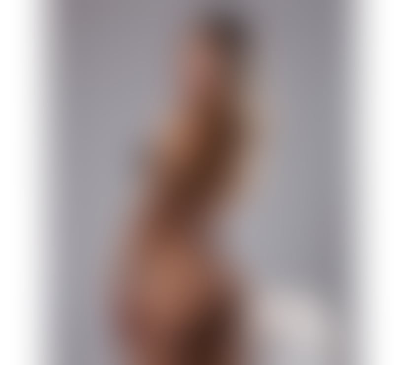 Trans Escorts Hampshire Southampton - Photos for 🔞SUPER HOT LATINA VERY HORNY NEW IN CITY😈🔥