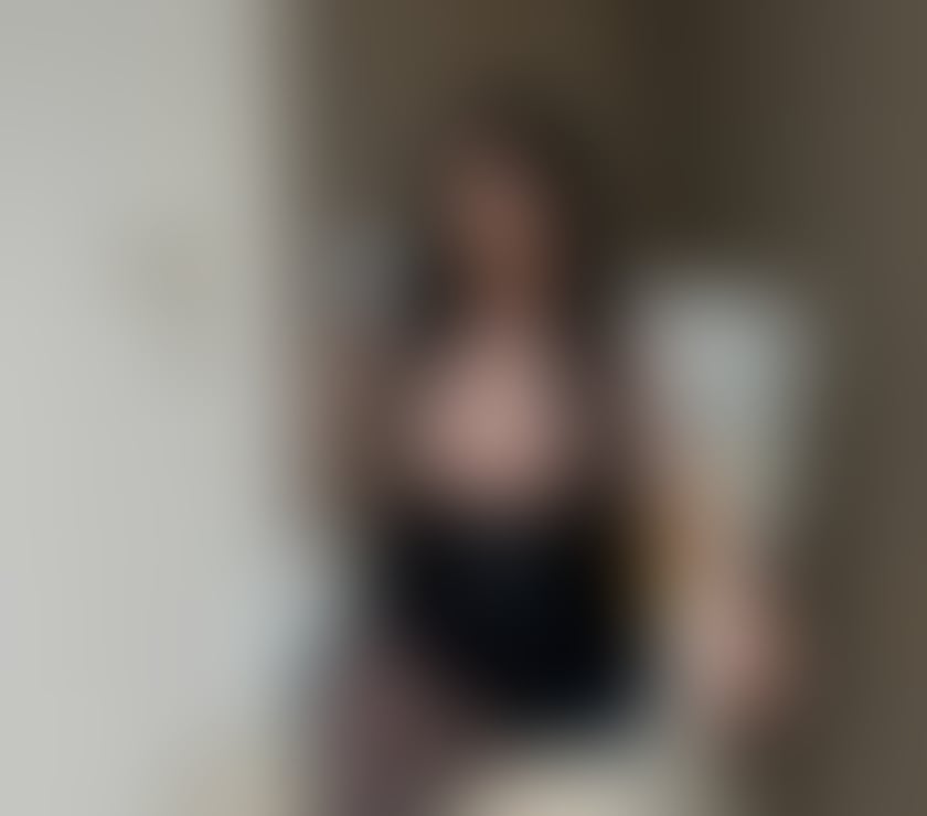 Escorts Bristol Whitehall - Bristol - Photos for Mia new party 🥳 reall no rush 😘