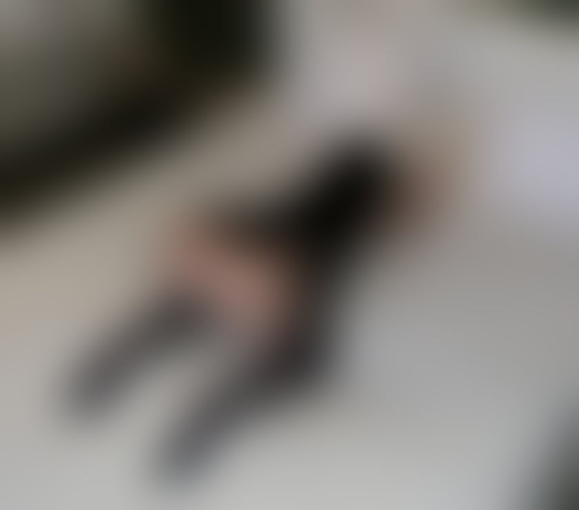Escorts Bristol Whitehall - Bristol - Photos for Mia new party 🥳 reall no rush 😘