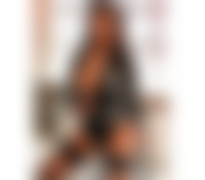 Escorts Warwickshire Warwick - Photos for Serena Thai Massage 🔥REAL PICS💯FULL SERVICE 💯💦