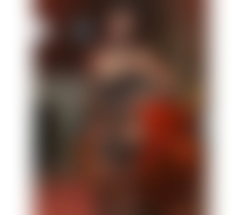 Escorts Warwickshire Warwick - Photos for Serena Thai Massage 🔥REAL PICS💯FULL SERVICE 💯💦