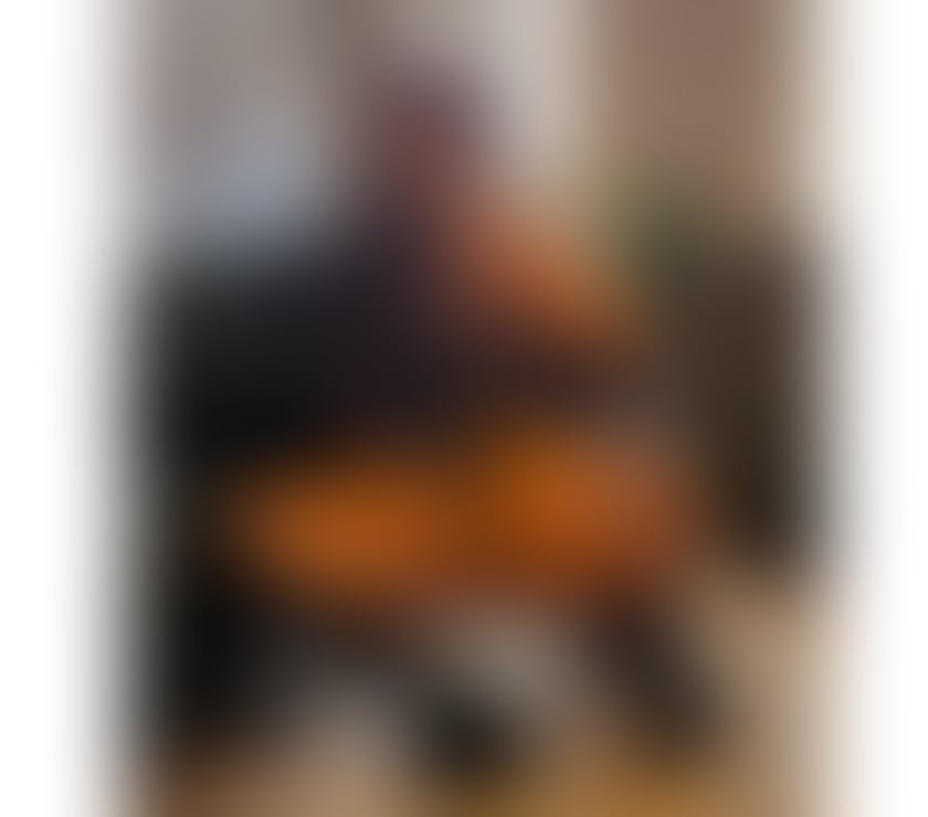 Escorts Tyne and Wear Newcastle upon Tyne - Photos for NAYARAH BRAZILIAN🇧🇷🥵 VERY HOT