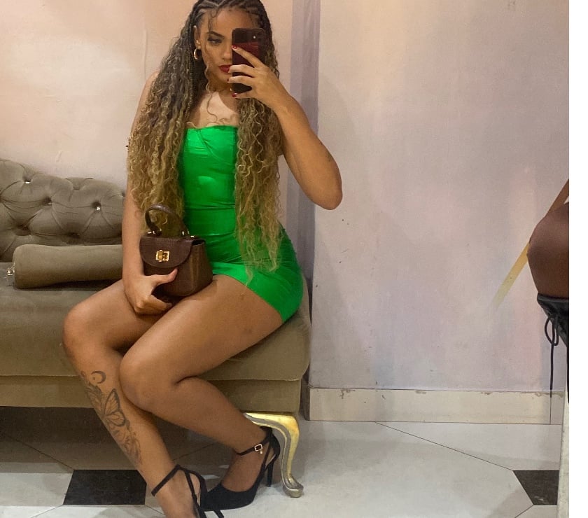 Escorts Tyne and Wear Newcastle upon Tyne - Photos for NAYARAH BRAZILIAN🇧🇷🥵 VERY HOT