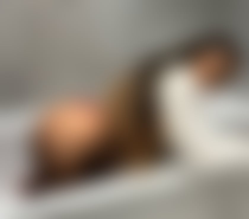 Escorts Tyne and Wear Newcastle upon Tyne - Photos for NAYARAH BRAZILIAN🇧🇷🥵 VERY HOT