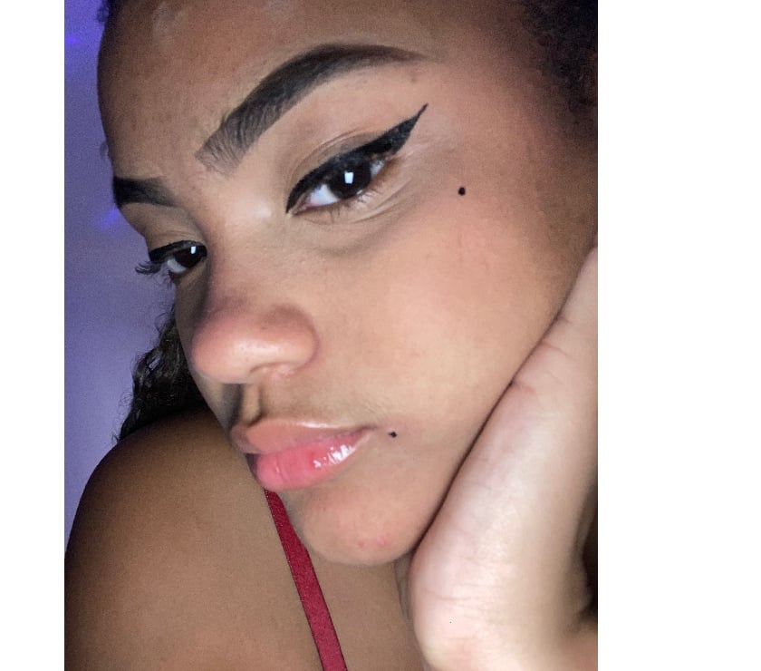 Escort Newcastle City Centre Newcastle upon Tyne - Photos for NAYARAH BRAZILIAN🇧🇷🥵 VERY HOT