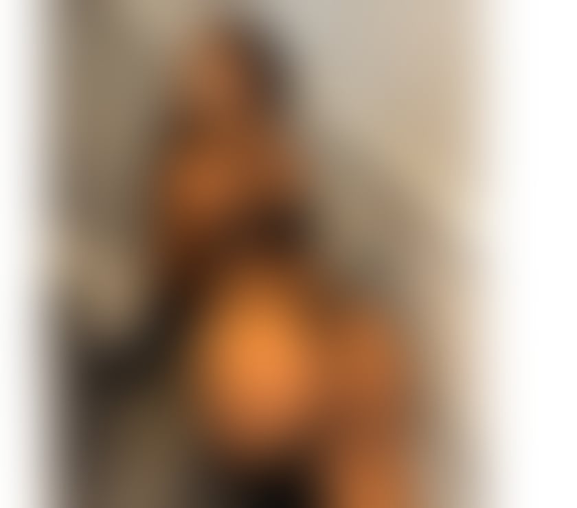 Escort Newcastle City Centre Newcastle upon Tyne - Photos for NAYARAH BRAZILIAN🇧🇷🥵 VERY HOT