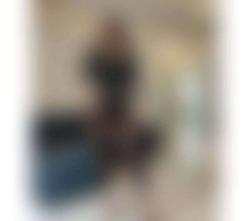 Escorts East London Havering - Photos for Mary New --PARTY GIRL❤️-REAL 100%Outcall only