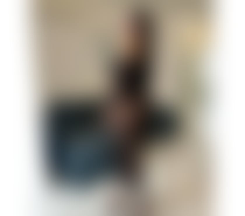 Mary New --PARTY GIRL❤️-REAL 100%Outcall only