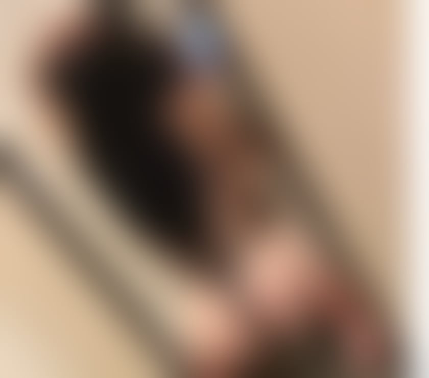 Escorts Greater Manchester Bolton - Photos for New swinger couple BI ! Hi class services