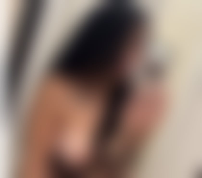 New swinger couple BI ! Hi class services