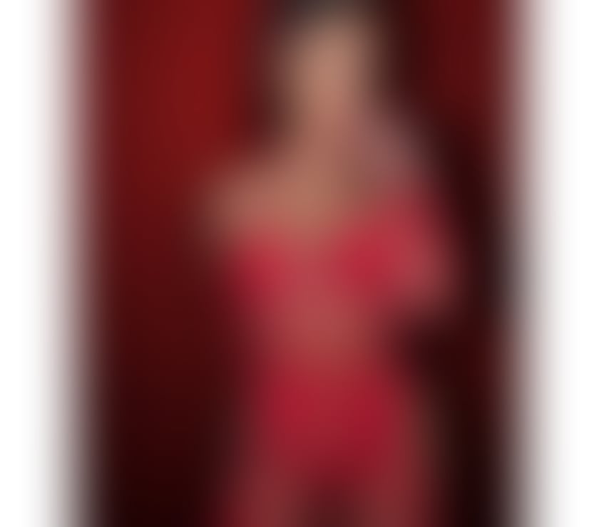 Escorts Greater Manchester Manchester - Photos for Lua Brazilian hot – new in town