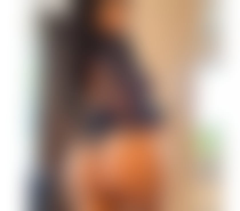  Escorts & Erotic Massage Croydon Town Centre Croydon - Photos for 🆕GIRLS LATINA MIREYA