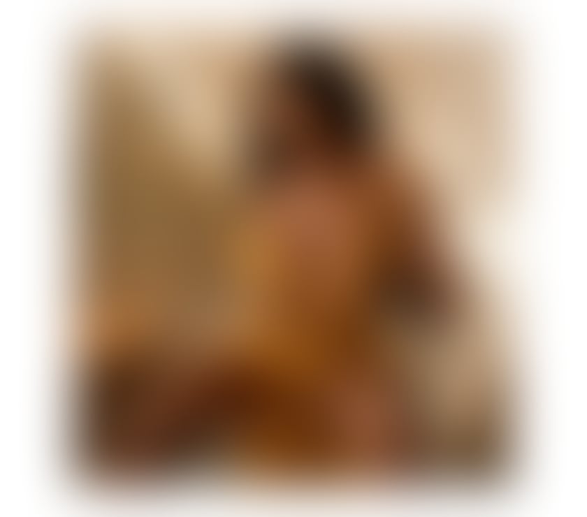 Escorts Kent Medway - Kent - Photos for 💋ROXSANA🌸best party full services 💯call me!!