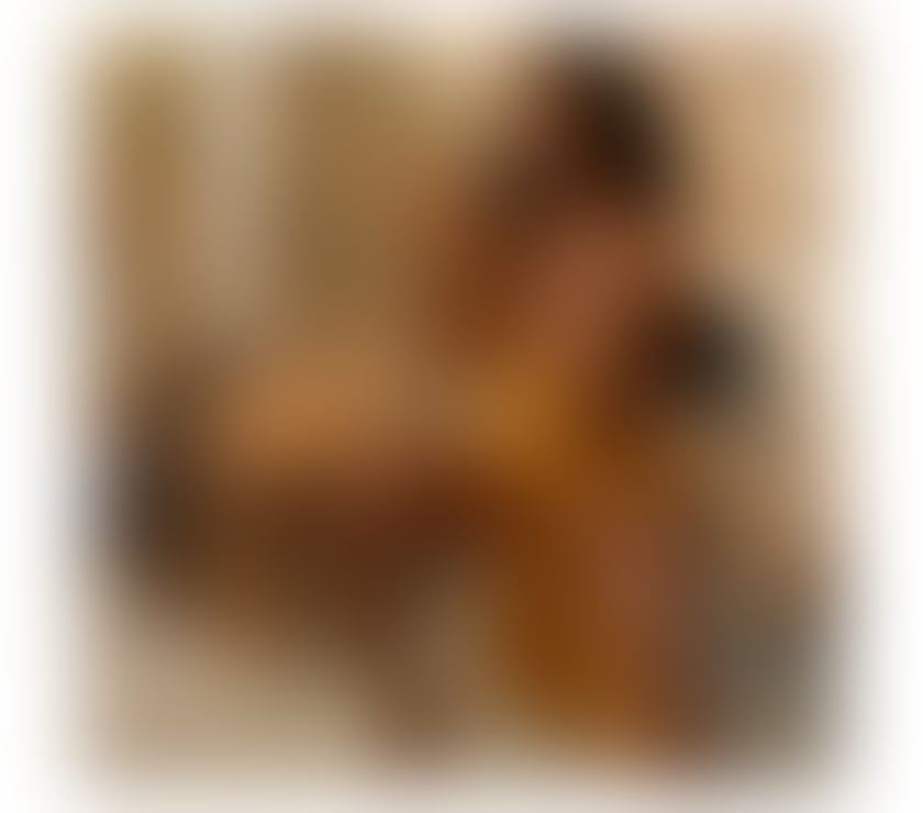 Escorts Kent Medway - Kent - Photos for 💋ROXSANA🌸best party full services 💯call me!!