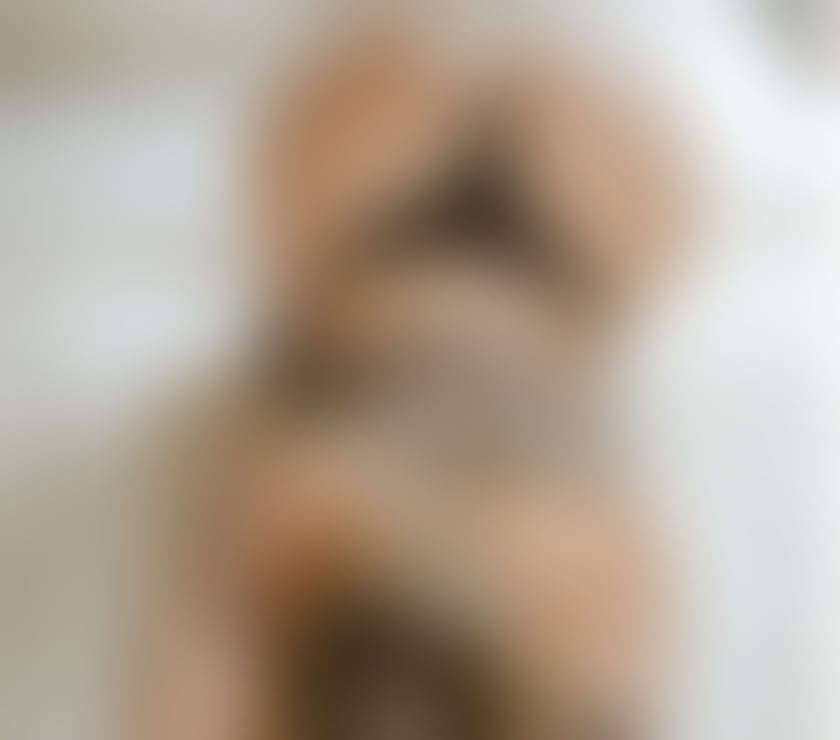 Escorts East Sussex Eastbourne - Photos for Maite hot girlfriend