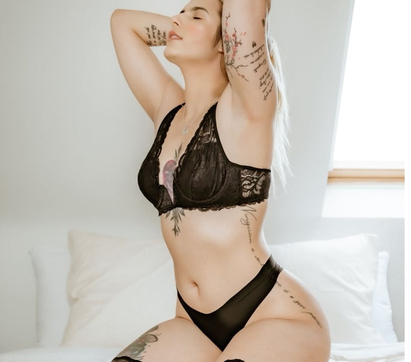  Escorts Eastbourne Town Centre Eastbourne - Photos for Maite hot girlfriend