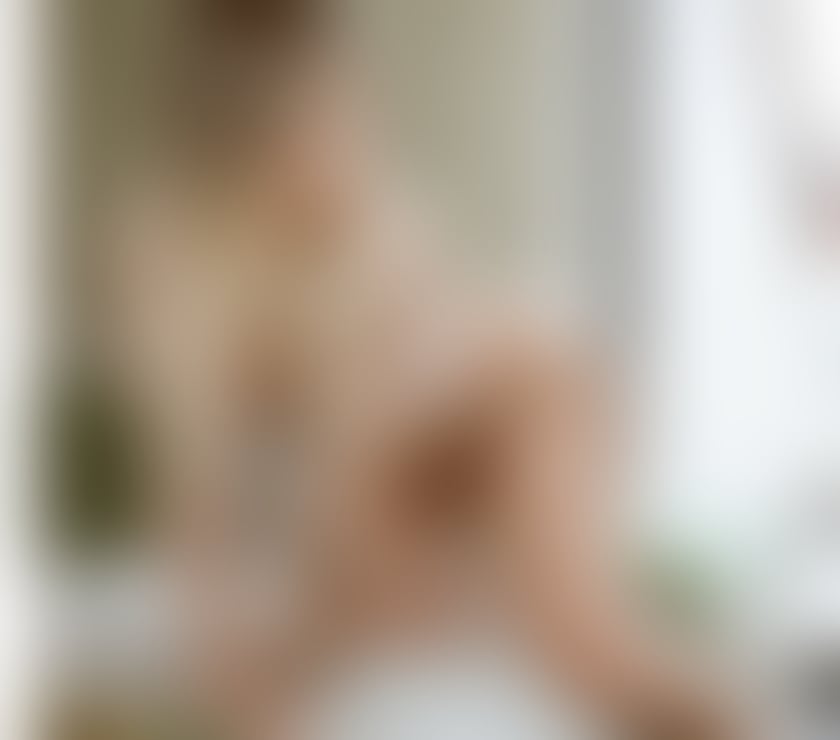 Escorts East Sussex Eastbourne - Photos for Maite hot girlfriend